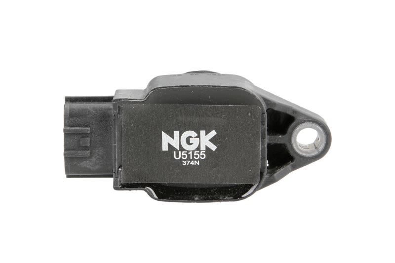 Cewka zapłonowa do Renault, 48410, NGK w ofercie sklepu e-autoparts.pl 