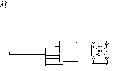 Sonda lambda do Hondy, 0288, NGK w ofercie sklepu e-autoparts.pl 