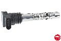 Cewka zapłonowa48005, NGK w ofercie sklepu e-autoparts.pl 