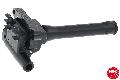 Cewka zapłonowa48055, NGK w ofercie sklepu e-autoparts.pl 