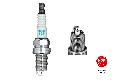Świeca zapłonowa95820, NGK w ofercie sklepu e-autoparts.pl 