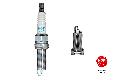 świeca zapłonowa93815, NGK w ofercie sklepu e-autoparts.pl 