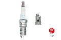 Świeca zapłonowa , 94949, NGK w ofercie sklepu e-autoparts.pl 