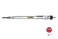 Świeca żarowa do Kia, 92283, NGK w ofercie sklepu e-autoparts.pl 