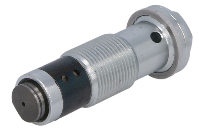 Napinacz, łańcuch rozrządu do Mercedesa, 10 93 0506, SWAG Autoteile GmbH w ofercie sklepu e-autoparts.pl 