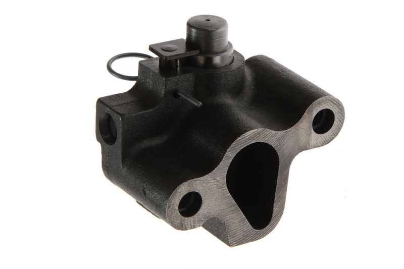 Napinacz, łańcuch rozrządu do Forda, 50 93 6296, SWAG Autoteile GmbH w ofercie sklepu e-autoparts.pl 