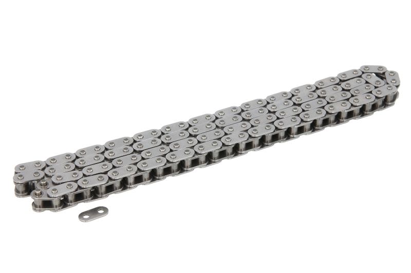 Łańcuch rozrządu , 12 92 8429, SWAG Autoteile GmbH w ofercie sklepu e-autoparts.pl 