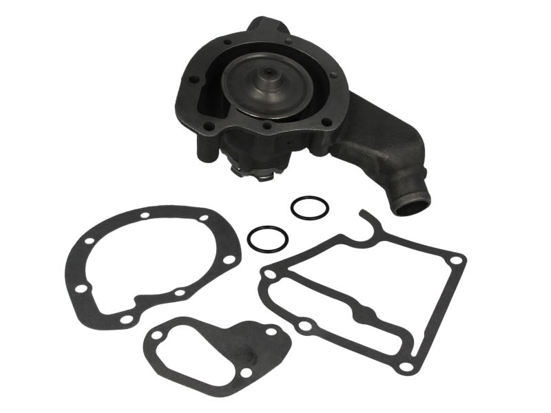 Pompa wodna, M610, DOLZ w ofercie sklepu e-autoparts.pl 