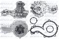 Pompa wodnaA151, DOLZ w ofercie sklepu e-autoparts.pl 