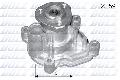 Pompa wodna do VW, A218, DOLZ w ofercie sklepu e-autoparts.pl 