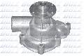 Pompa wodna do BMW, B204, DOLZ w ofercie sklepu e-autoparts.pl 