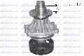 Pompa wodna do BMW, B219, DOLZ w ofercie sklepu e-autoparts.pl 