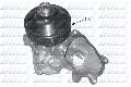 Pompa wodnaB222, DOLZ w ofercie sklepu e-autoparts.pl 