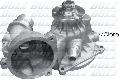 Pompa wodna do BMW, B230, DOLZ w ofercie sklepu e-autoparts.pl 