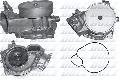 Pompa wodna do BMW, B242, DOLZ w ofercie sklepu e-autoparts.pl 