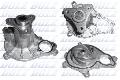 Pompa wodna do BMW, B255, DOLZ w ofercie sklepu e-autoparts.pl 