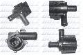 Pompa wodna do VW, EA513A, DOLZ w ofercie sklepu e-autoparts.pl 