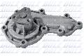 Pompa wodna do Land Rovera, F140, DOLZ w ofercie sklepu e-autoparts.pl 