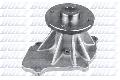 Pompa wodna do Nissana, F202, DOLZ w ofercie sklepu e-autoparts.pl 