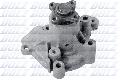 Pompa wodna do Hyundia, H203, DOLZ w ofercie sklepu e-autoparts.pl 