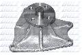 Pompa wodna do Mitsubishi, H208SP, DOLZ w ofercie sklepu e-autoparts.pl 