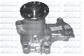 Pompa wodna do Mitsubishi, H218, DOLZ w ofercie sklepu e-autoparts.pl 