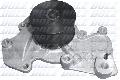 Pompa wodna do Hyundia, H229, DOLZ w ofercie sklepu e-autoparts.pl 