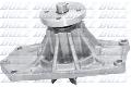 Pompa wodna do Mitsubishi, H232, DOLZ w ofercie sklepu e-autoparts.pl 