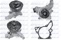 Pompa wodna do Mazdy, M474, DOLZ w ofercie sklepu e-autoparts.pl 
