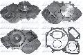 Pompa wodnaM655, DOLZ w ofercie sklepu e-autoparts.pl 