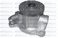 Pompa wodna do Nissana, N151, DOLZ w ofercie sklepu e-autoparts.pl 