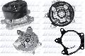 Pompa wodna do Renault, N159, DOLZ w ofercie sklepu e-autoparts.pl 
