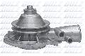 Pompa wodna do Opla, O119, DOLZ w ofercie sklepu e-autoparts.pl 