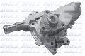 Pompa wodna do Opla, O267, DOLZ w ofercie sklepu e-autoparts.pl 