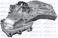 Pompa wodna do Mercedesa, R224, DOLZ w ofercie sklepu e-autoparts.pl 