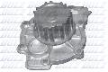 Pompa wodna do Volvo, R302, DOLZ w ofercie sklepu e-autoparts.pl 