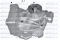 Pompa wodna do Fiata, S168, DOLZ w ofercie sklepu e-autoparts.pl 
