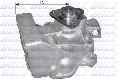 Pompa wodna do Fiata, S169, DOLZ w ofercie sklepu e-autoparts.pl 