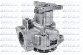 Pompa wodna do Alfy, S189, DOLZ w ofercie sklepu e-autoparts.pl 