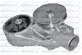 Pompa wodna do Skody, S192, DOLZ w ofercie sklepu e-autoparts.pl 