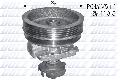 Pompa wodna do Fiata, S218, DOLZ w ofercie sklepu e-autoparts.pl 