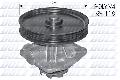 Pompa wodna do Fiata, S226, DOLZ w ofercie sklepu e-autoparts.pl 