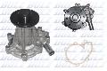 Pompa wodna do Ssangyonga, S246, DOLZ w ofercie sklepu e-autoparts.pl 