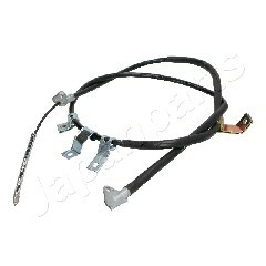 Cięgło, hamulec postojowy BC-230 JAPANPARTS