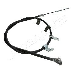 Cięgło, hamulec postojowy BC-231 JAPANPARTS