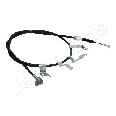 Cięgło, hamulec postojowy BC-234L JAPANPARTS