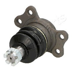 Sworzeń wahacza BJ-002 JAPANPARTS