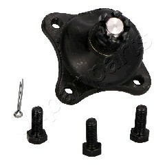 Sworzeń wahacza BJ-509 JAPANPARTS