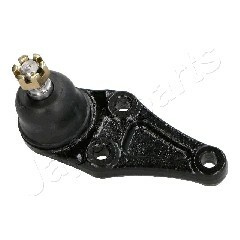 Sworzeń wahacza BJ-510 JAPANPARTS
