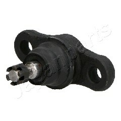 Sworzeń wahacza BJ-K01 JAPANPARTS